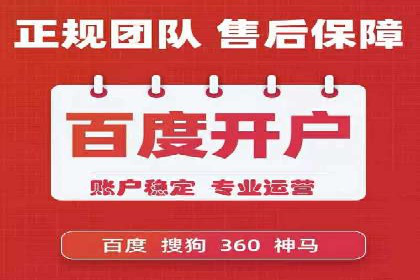 百度SEO推广策略调整：一个成功的调整案例